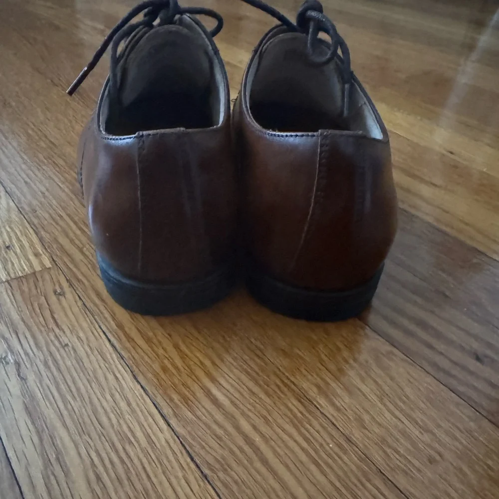 Florsheim boy’s dress